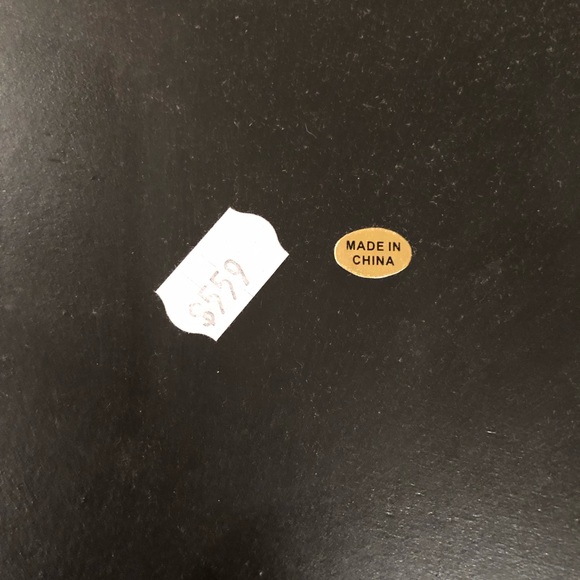 Quote Sign - Picture 3 of 5